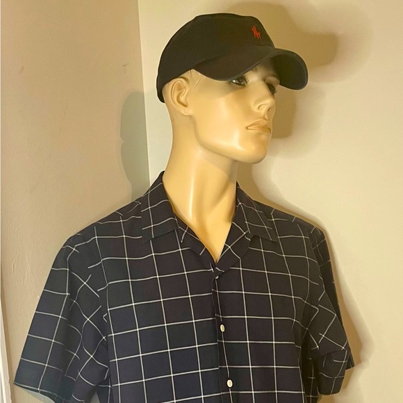 Polo by Ralph Lauren (L) Shirt - Picture 6 of 8